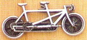 Indy's Finest Bicycle Shop
Visit our Home Page at
http://circlecitybicycles.com